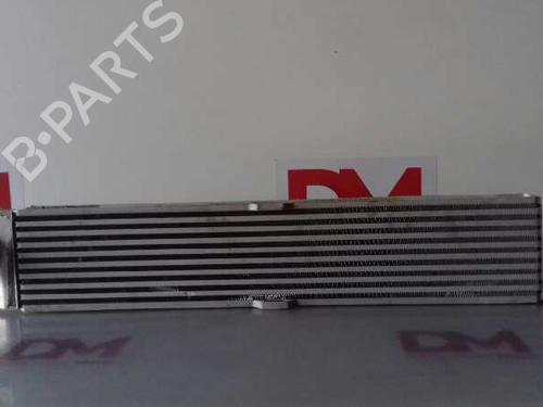 Used Intercooler CITROËN JUMPER I Van (230L) [1994-2002]  18466561