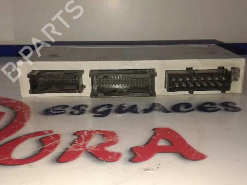 Electronic module BMW 3 (E46) 320 d | BP12677709M83 