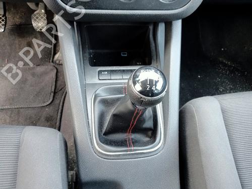 Right tailgate light VW GOLF V (1K1) | BP22298158C80