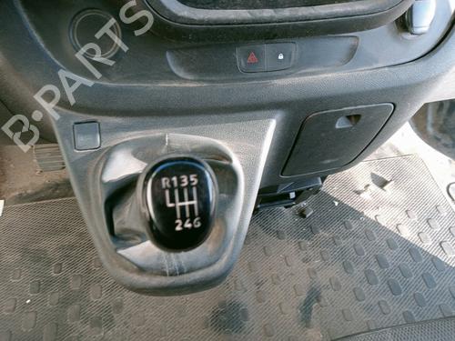 Egr FIAT TALENTO Van (296_)  | BP26023430M69  - Image 13