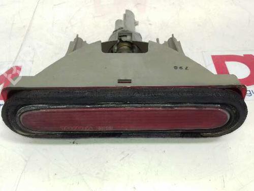 Derde remlicht TOYOTA CELICA Coupe (_T20_) | BP30369016L11