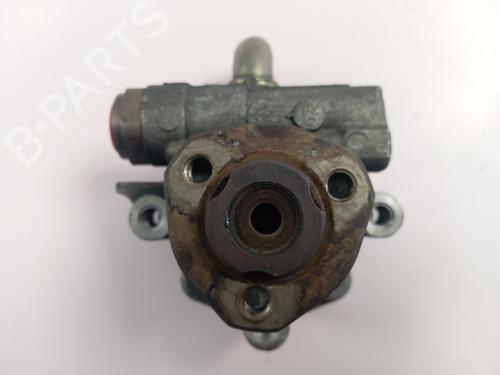 Servopumpe für Servopumpe SEAT TOLEDO II (1M2) 1.9 TDI (110 hp) 34382794 34382794