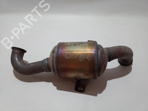 Used Catalyst Catalyst 37464125 37464125