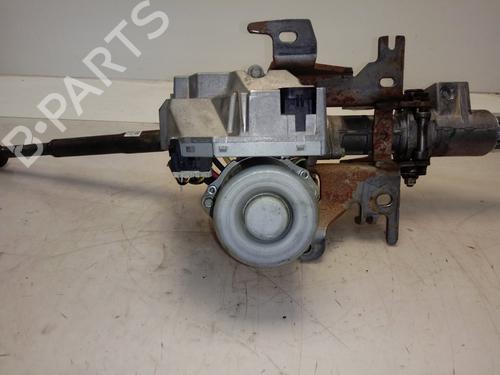 Steering column RENAULT KANGOO / GRAND KANGOO II (KW0/1_)  | BP17044234M21 