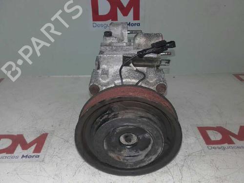 AC compressor KIA OPIRUS (GH) 3.5 | BP12649667M34 