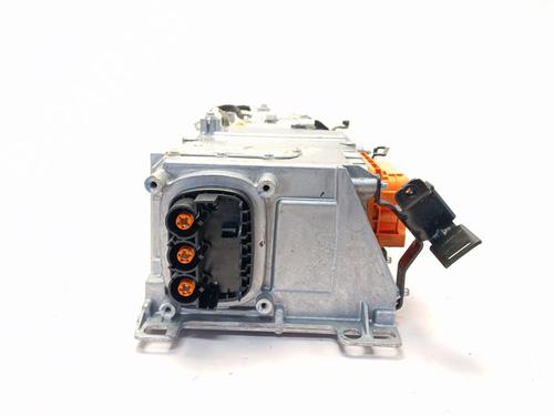 Other BMW X1 (F48) xDrive 25 e Plug-in-Hybrid | BP29359069O1 