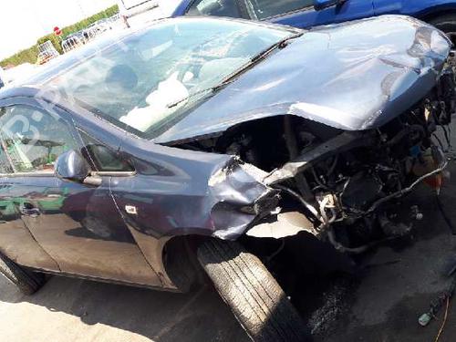 Starter OPEL CORSA D (S07) | BP12664186M8