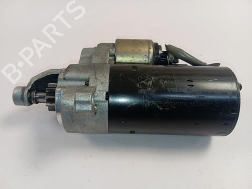 Startmotor Startmotor 38303036 38303036