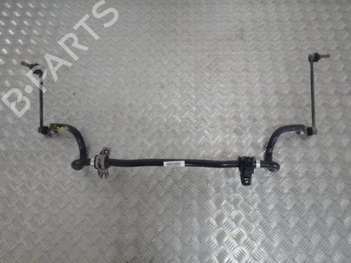 BP17810125O1 main image