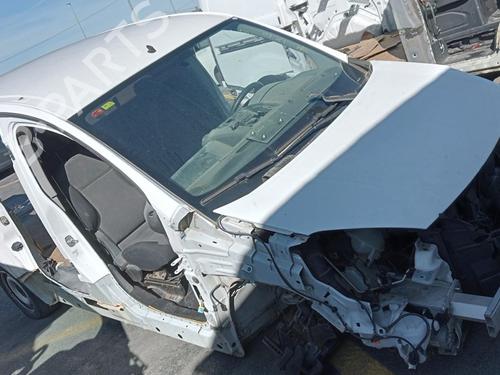 Engine PEUGEOT PARTNER Tepee | BP21597280M1