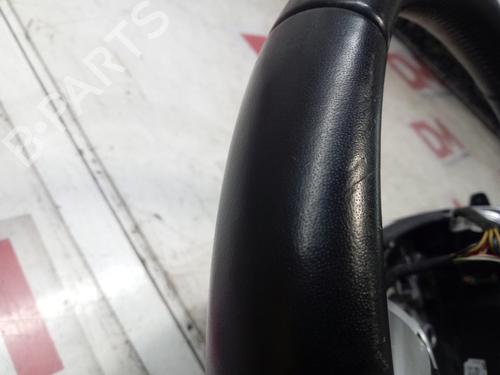 Steering wheel LAND ROVER DISCOVERY SPORT (L550) 2.0 D | BP12674342C49 