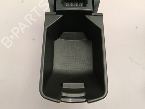 Armrest / Center console NISSAN MICRA V (K14) 1.0 IG-T 100 | BP32109054I20 