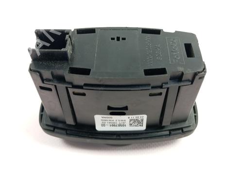 Headlight switch FORD TRANSIT V363 Bus (FAD, FBD) | BP35931756I24 - Image 2