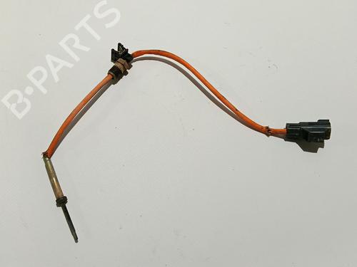 Used Electronic sensor Electronic sensor 39412815 39412815