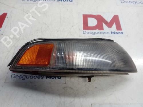 Blinklys fortil højre SUBARU SVX (CX) [1992-1997]  14455406