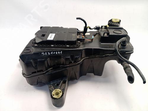 Used AdBlue tank AdBlue tank OPEL COMBO Box Body/MPV (K9) 1.5 D (102 hp) 40023981 40023981