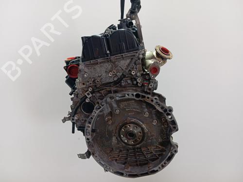 Engine MERCEDES-BENZ CLA (C118) CLA 200 d (118.312) | BP39175871M1 - Image 7
