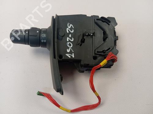 Used Headlight switch RENAULT MODUS / GRAND MODUS (F/JP0_) 1.5 dCi (JP0G, JP0H) (106 hp) 29244481
