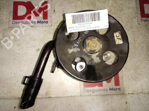 Steering pump KIA CARENS II MPV (FJ) 2.0 CRDi | BP12645088M99 