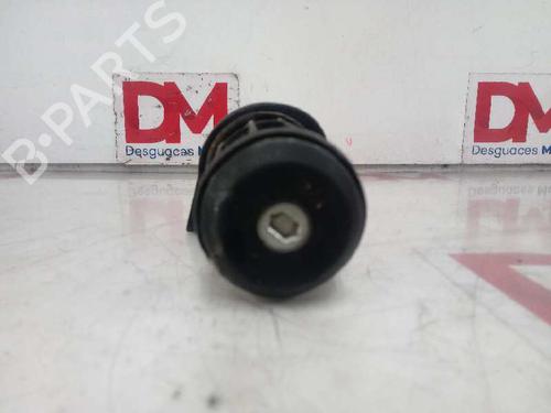 other-ford-mondeo-i-gbp-18-td-1993-1994-1995-1996-18150946 main image