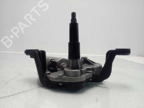 Rear wiper motor OPEL ASTRA H (A04)  | BP15939599M102 