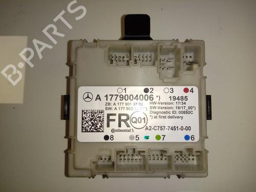 BP16846572M83 main image