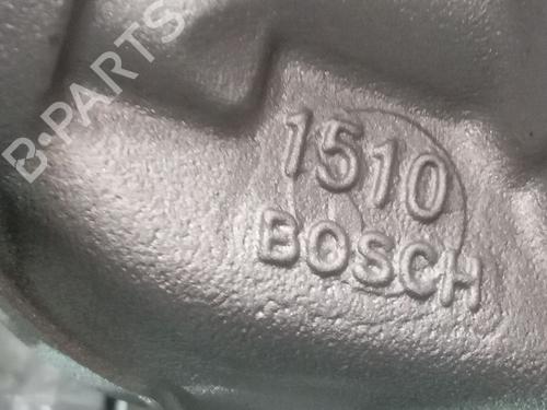 Engine RENAULT TRAFIC III Bus (JG_) 2.0 dCi 150 (JGMU) | BP39196745M1 - Image 8
