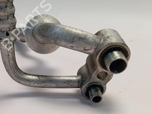 AC pipe CHEVROLET CRUZE (J300)  | BP24104349M126