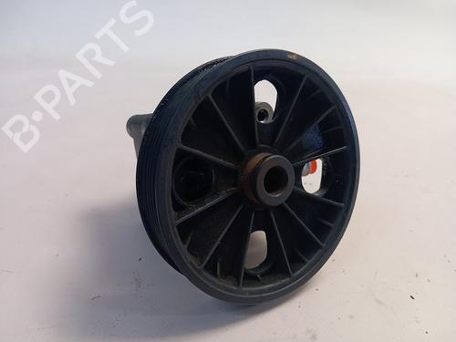 Used Steering pump VOLVO S80 I (184) D5 (163 hp) 30373056