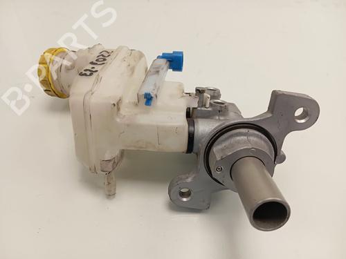 Brake master cylinder FIAT 500 (312_) | BP22702062M77