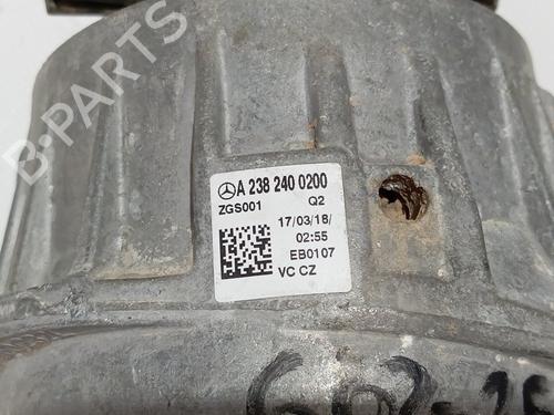 Engine mount MERCEDES-BENZ E-CLASS Coupe (C238) E 220 d (238.314) | BP29165779M89 