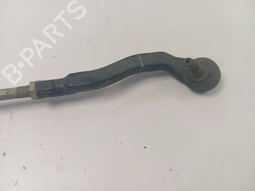 Steering rack RENAULT KANGOO (KC0/1_) 1.5 dCi | BP28589098M22