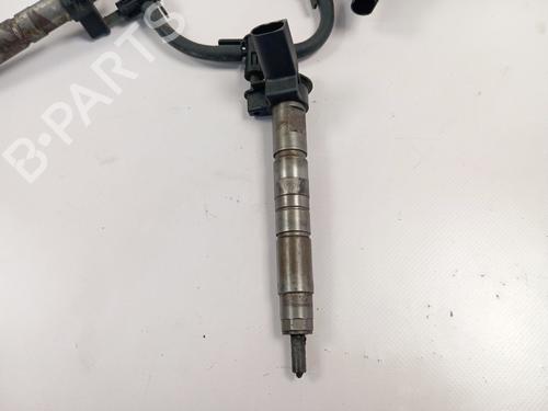 Spreder / Dyse Spreder / Dyse BMW 5 (E60) 520 d (177 hp) 37075415 37075415