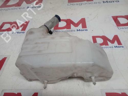 Windscreen washer tank CITROËN JUMPER II Van 2.0 BlueHDi 110 | BP16500548C113
