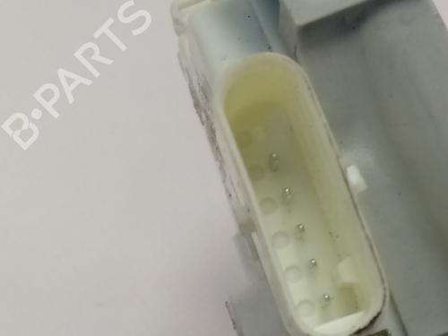 Front right lock AUDI A5 Sportback (F5A, F5F)  | BP22747879C97 