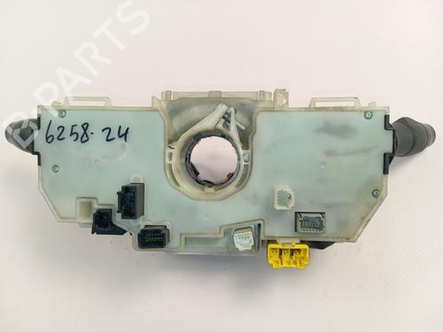 Headlight switch RENAULT MASTER III Van (FV)  | BP37239131I24  - Image 5
