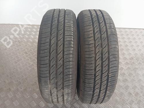 Used Other FORD FIESTA V (JH_, JD_) [2001-2014]  30374551