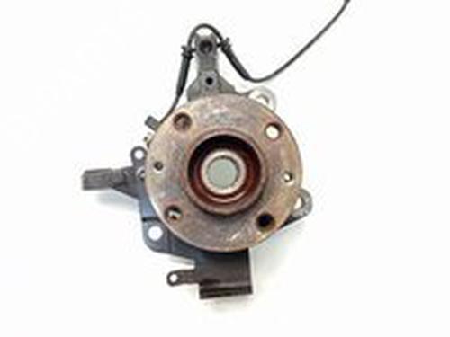 Particulate filter PEUGEOT PARTNER Tepee  | BP22415769M81  - Image 23