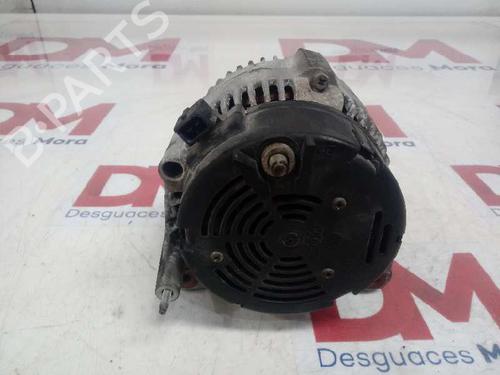 Alternator SEAT IBIZA II (6K1) 1.4 i | BP12662999M7 