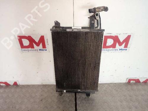 ac-radiator-seat-leon-1p1-19-tdi-1k0820191-2005-2006-2007-2008-2009-2010-2011-2012-2013-12661168 main image