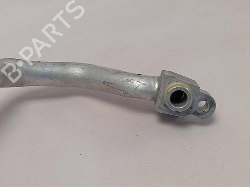 AC pipe FIAT 500 (312_)  | BP20123209M126 