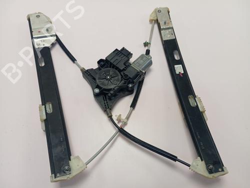 front-left-window-mechanism-seat-arona-kj7-kjp-2017-40020684 main image