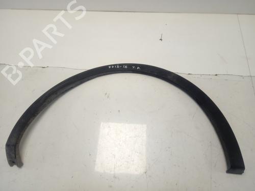 Used Rear right wheel arch trim RENAULT KADJAR (HA_, HL_) [2015-2026]  13479143