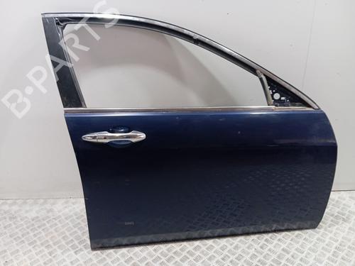 Used Right front door Right front door 39103285 39103285
