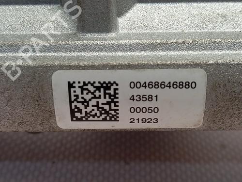 Electronic module OPEL MOVANO C Van (U9) | BP32059388M83 - Image 2