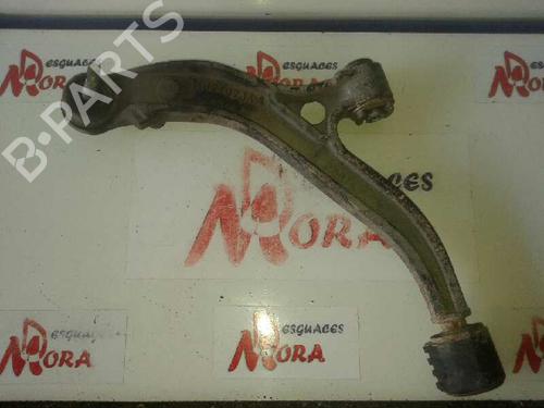 Used Left front suspension arm CHRYSLER VOYAGER IV (RG, RS) [1999-2008]  12677199