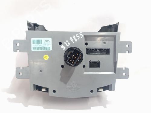 Climate control HYUNDAI i30 (GD) 1.4 | BP35945669I5 - Image 2