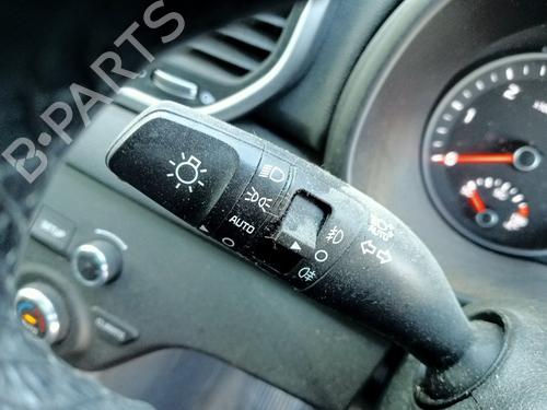 Left front door KIA SPORTAGE IV (QL, QLE)  | BP22516867C2 