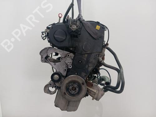 Engine FIAT DOBLO Box Body/MPV (223_)  | BP34041114M1  - Image 9