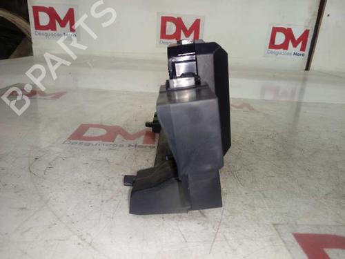 Display monitor FORD FOCUS III  | BP12654699C48 